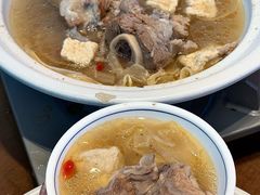 -新发现(苏州中心商场店)