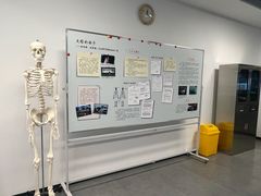 -李昌钰刑侦科学博物馆