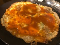 -小明同学(三里屯店)