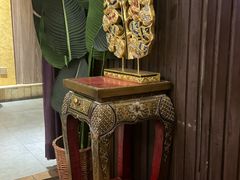 -泰享受·泰式按摩·SPA(海珠广纸店)