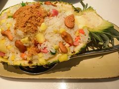 -鹿港小镇(黄金店)