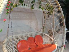 -水晶之星洗浴温泉汗蒸