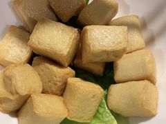 -晓宇重庆火锅(大唐不夜城店)