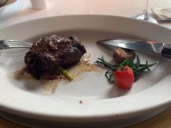 -王品牛排(杭州大厦店)