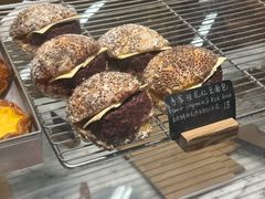 -麦田工坊(月湖店)