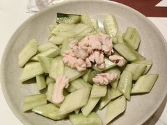 -椒爱水煮鱼川菜(CBD万达店)