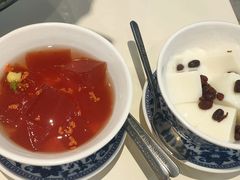-桂在香知桂林米粉(南岗松雷店)