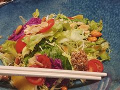 -鸽子侯·家宴·平价海鲜(绿地店)