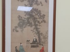 -昂立教育凯顿成长中心(嘉定南翔校区)