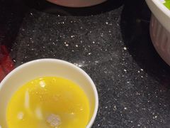 -徽镇小厨·经典徽菜(十里河店)