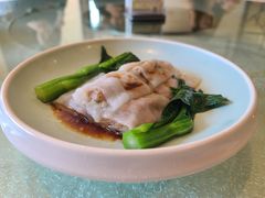 -龙的酒楼·手工早茶·顺德菜(近良路店)