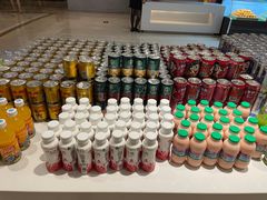 -东吴水韵(吴中店)