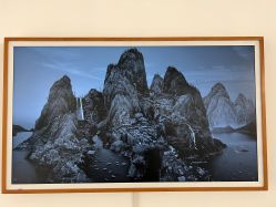 -罗斯福公馆·宴会厅