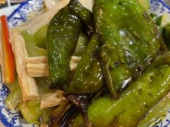 -老西安韩记三鲜煮馍(四府街店)