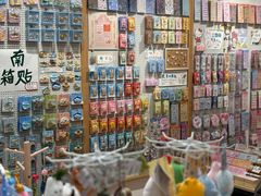 -猫的天空之城概念书店(束河店)