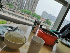 -四小姐的店(王府井店)