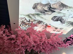 -阮老二·羊肉汤(黄甲店)