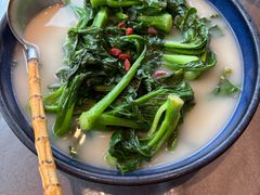 -德尚煌·顺德菜(誉山悠方天地店)
