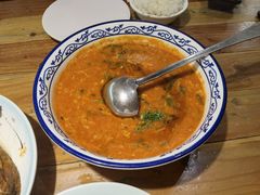 -符离集餐厅(万象城店)