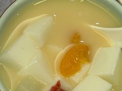 -东兴楼(通州店)