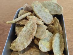 -宋小谨·泉州菜(西沙湾店)