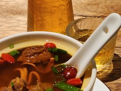 -小喜客·云南特色菜(纳西庭院店)
