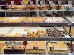 -珍糕兴(三林店)