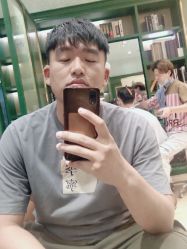 -逸丝风尚专注烫染