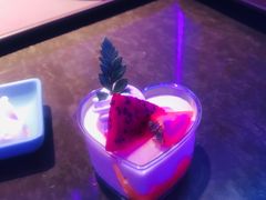 -卡宿自助餐厅(高新万达店)