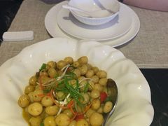 -楚禾宴·家宴(光谷大道店)