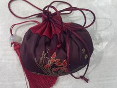-100家灵感仓库·DIY团建(什刹海店)