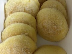 -鲍师傅糕点(江苏路店)
