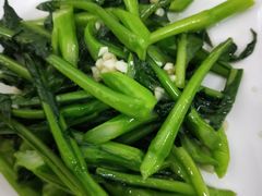 -锦粤宫·精致粤菜(深圳北站店)