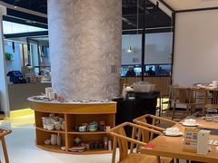 -湯系·煲汤手艺人(东二环泰禾广场店)