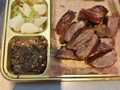 -小两口锦州烧烤·脆皮油边(依云北郡店)