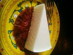 -玛吉阿米·餐吧