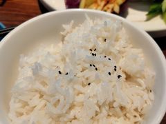 -星叶·东南亚料理(宁波万象汇店)