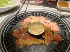 -猫抓烤肉(春熙路店)