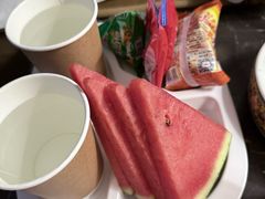 -樱蘭全息养生馆(三里屯店)