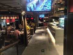 菌汤-巴奴毛肚火锅(安阳相州店)