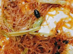 -天和晟新京菜.水煮鱼.湘土菜(国展店)