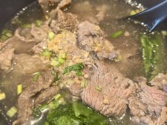 -合意桐坑牛肉粿·鲜牛肉火锅(嵩山总店)
