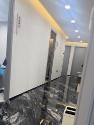 -重庆军科整形美容医院