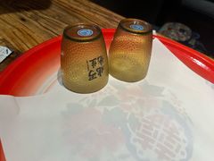 -北丐先生·野馄饨烧烤(泰达E街区店)