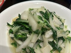 -小厨师·二十年沈家门小海鲜(百井坊巷店)