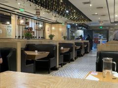 -金掌勺·锅包肉(广渠门店)