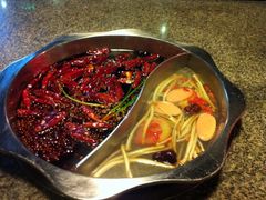 佬革命主题火锅(玉沙路店)-佬革命主题火锅(玉沙路店)