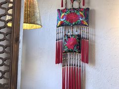 -云尊府云南菜·蒸汽石锅鱼(学清路店)