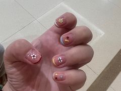 -海底捞火锅(飞马水城店)