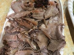 -北路拉面馆(洪湖里店)